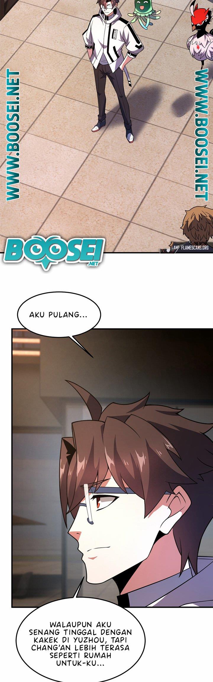 image-komik-monster-pet-evolution-chapter-122-18/28