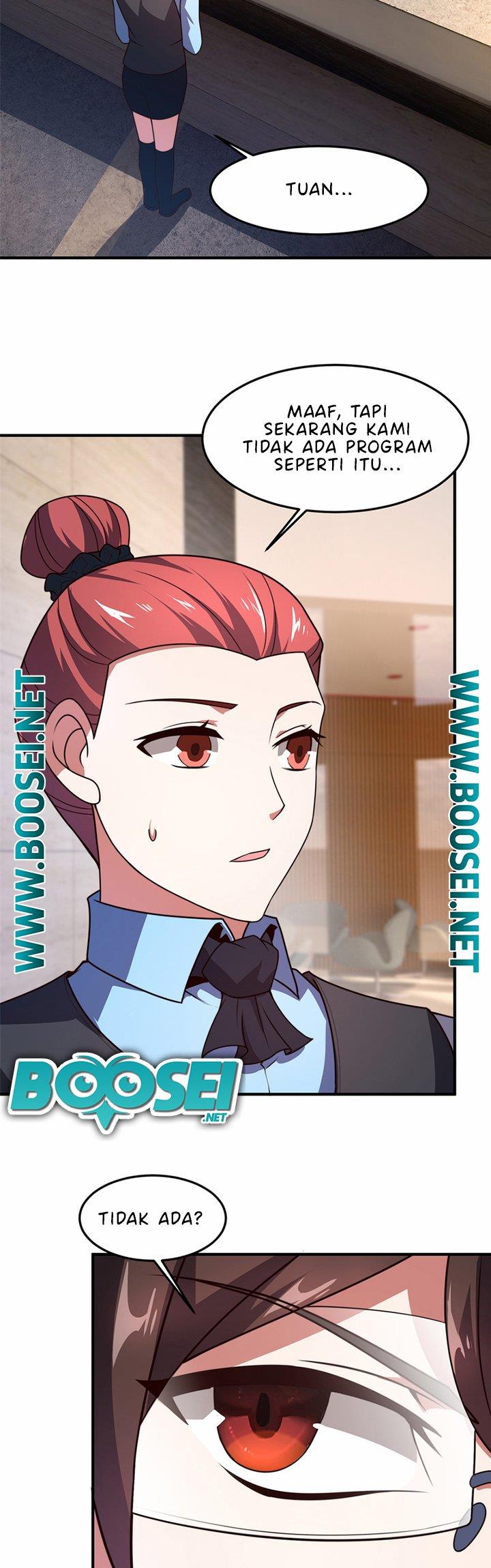 image-komik-monster-pet-evolution-chapter-122-20/28