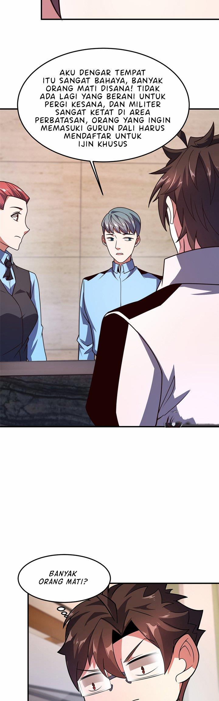 image-komik-monster-pet-evolution-chapter-122-21/28