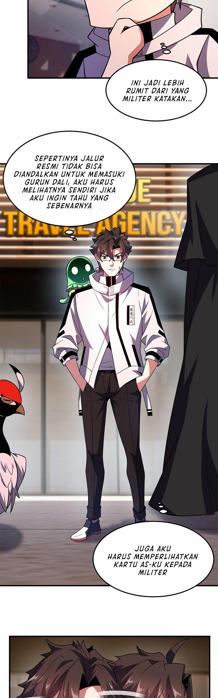 image-komik-monster-pet-evolution-chapter-122-22/28