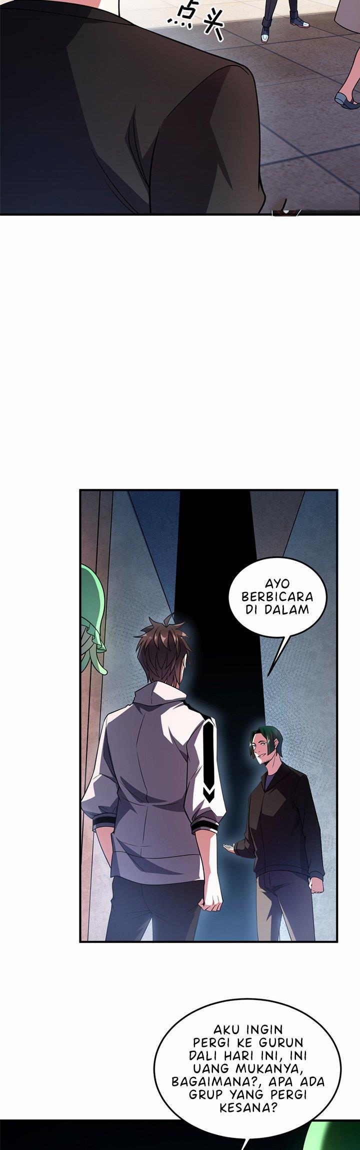 image-komik-monster-pet-evolution-chapter-122-24/28