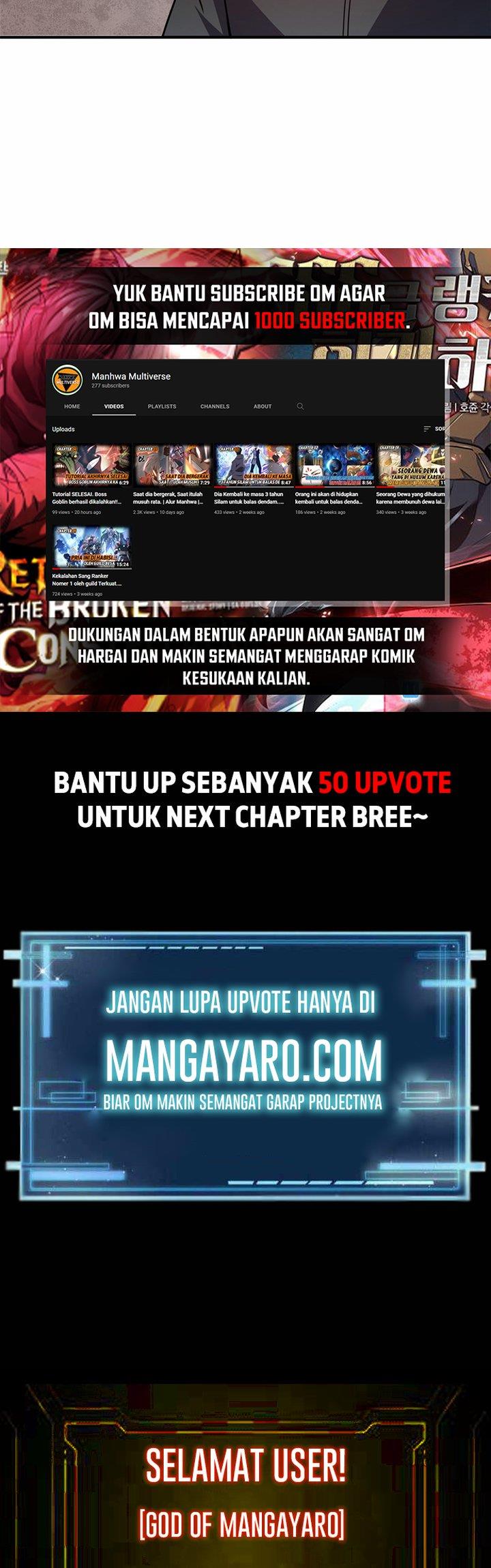 image-komik-monster-pet-evolution-chapter-122-26/28