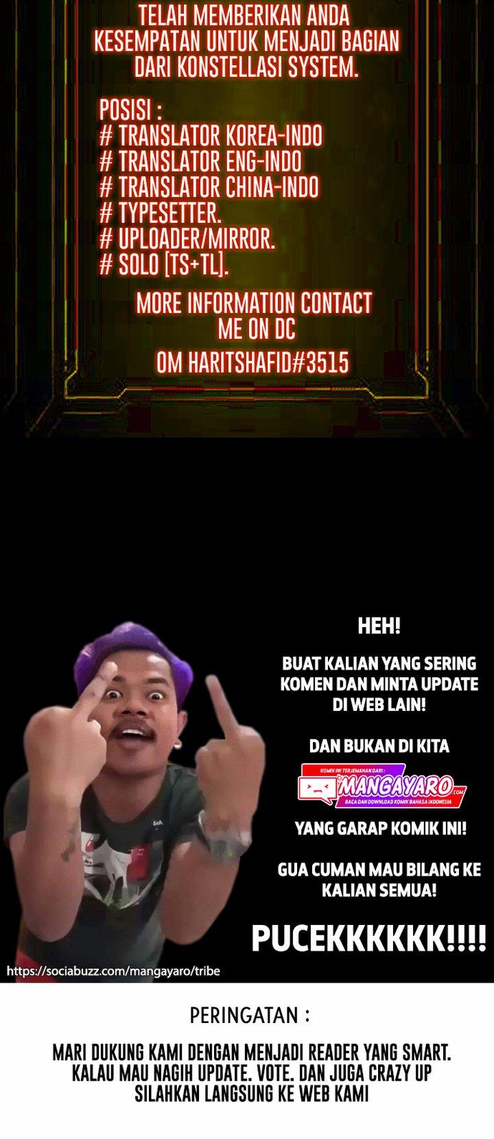 image-komik-monster-pet-evolution-chapter-122-27/28