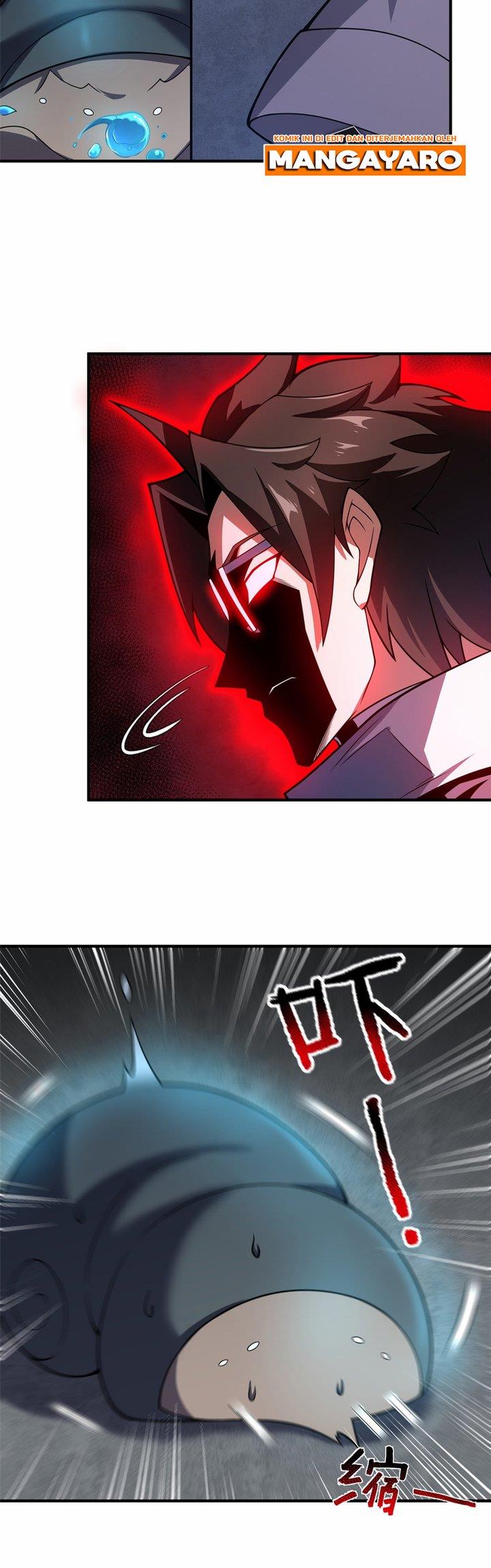 image-komik-monster-pet-evolution-chapter-123-4/29