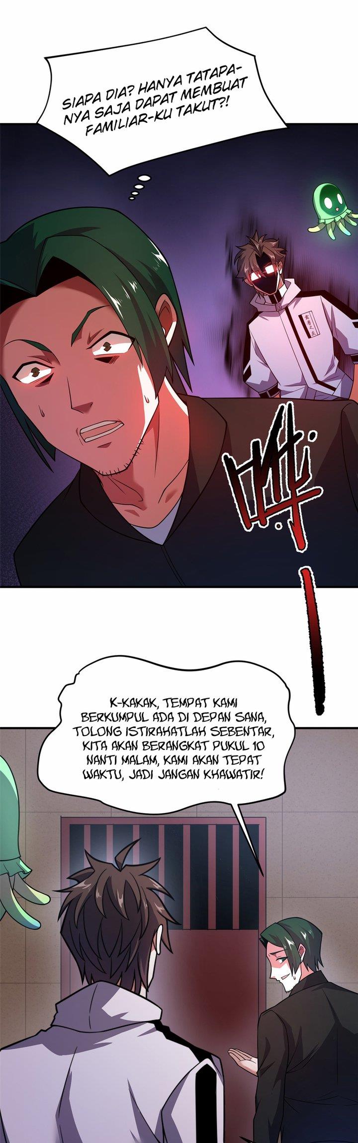 image-komik-monster-pet-evolution-chapter-123-5/29