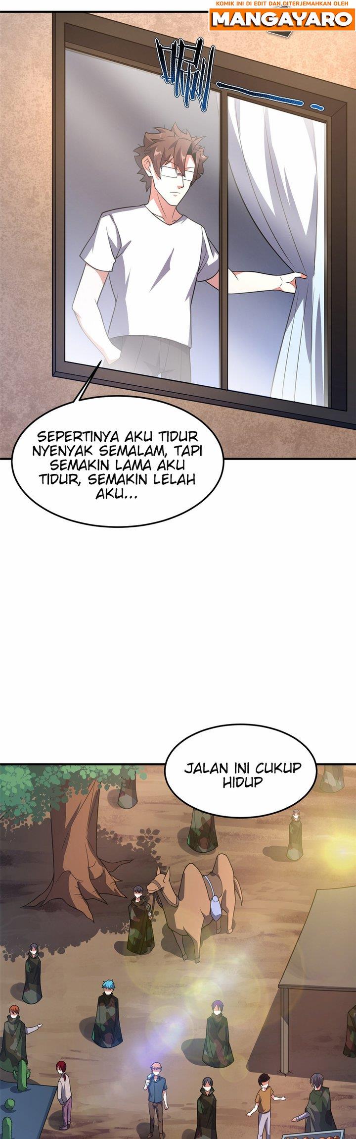 image-komik-monster-pet-evolution-chapter-123-7/29