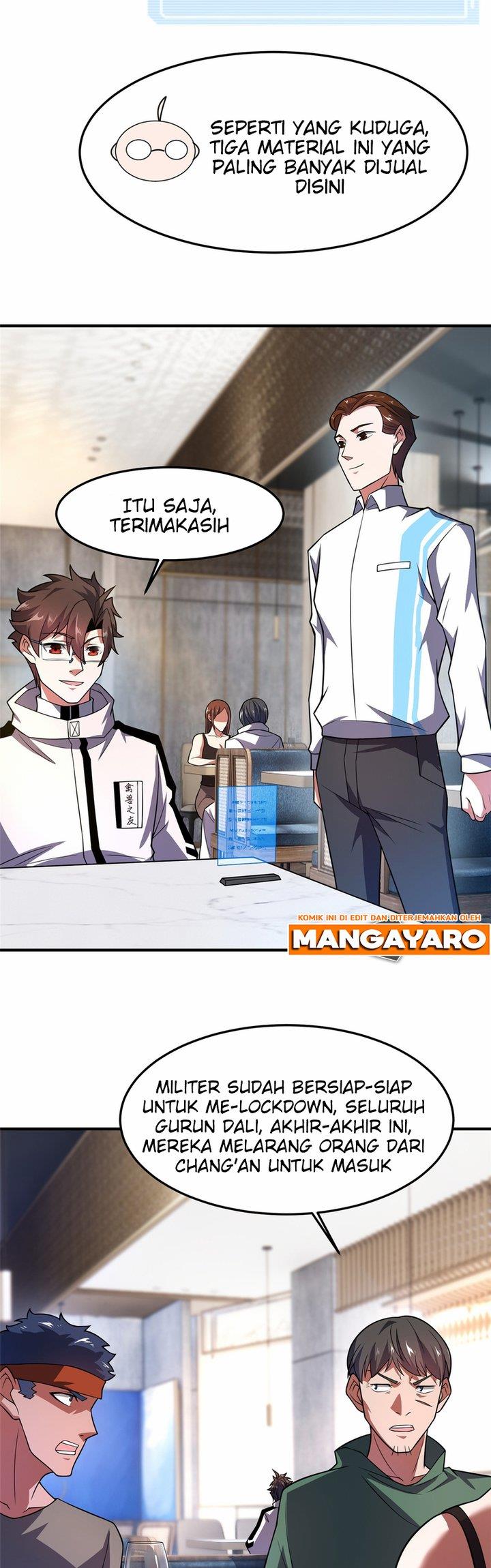 image-komik-monster-pet-evolution-chapter-123-9/29