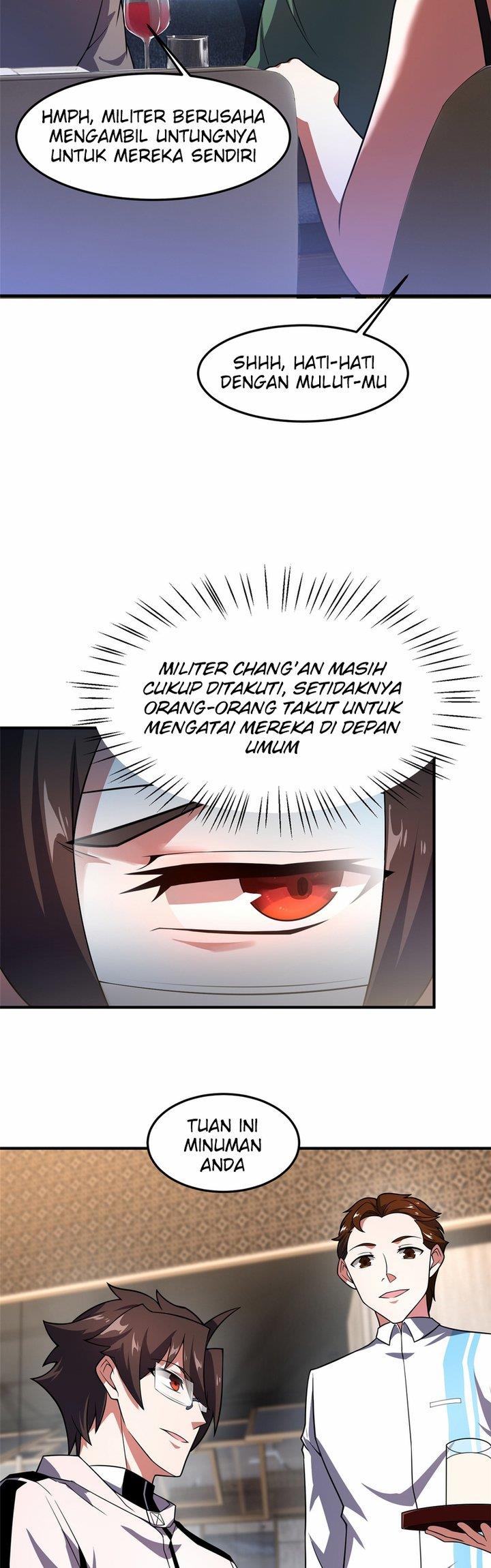 image-komik-monster-pet-evolution-chapter-123-10/29