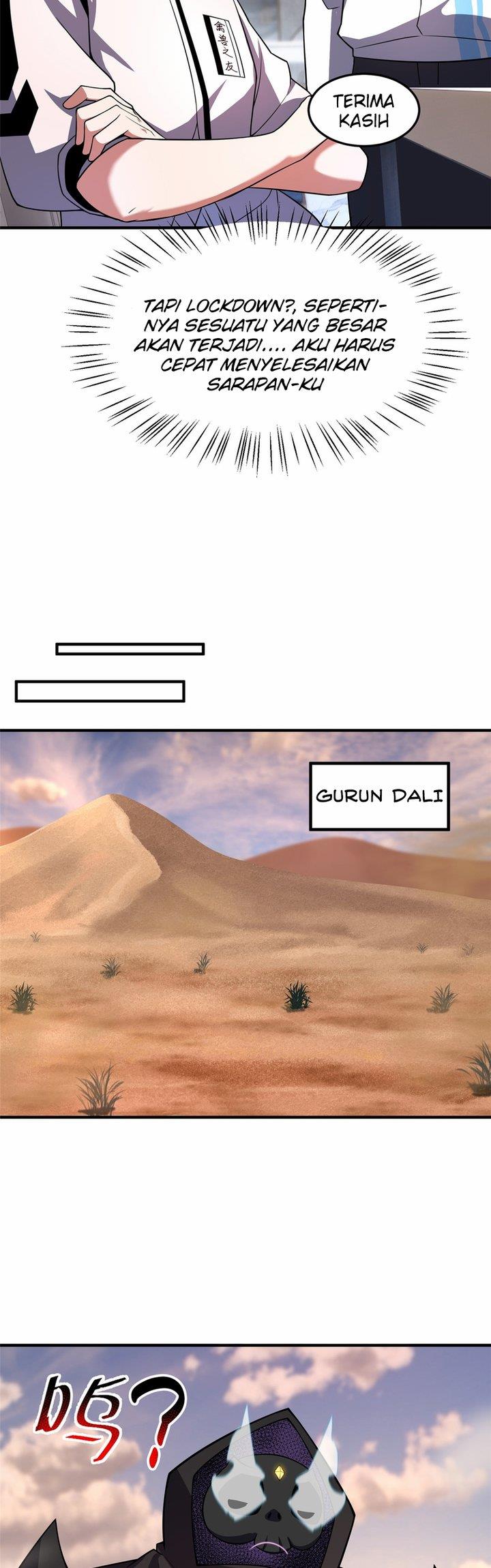 image-komik-monster-pet-evolution-chapter-123-11/29