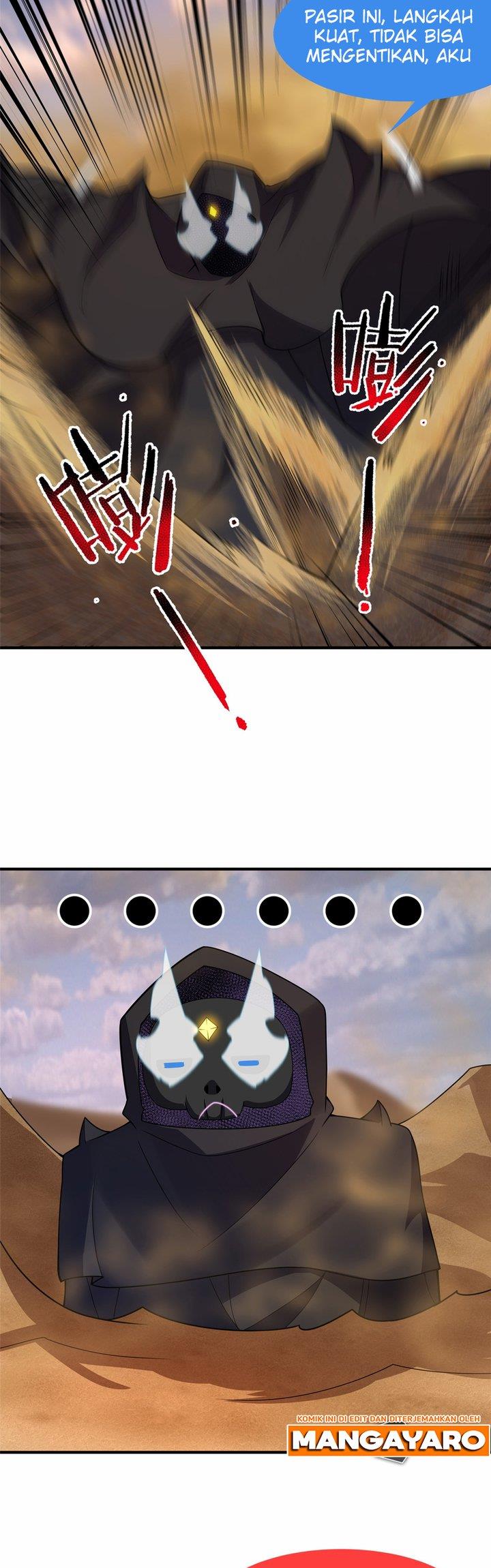 image-komik-monster-pet-evolution-chapter-123-13/29