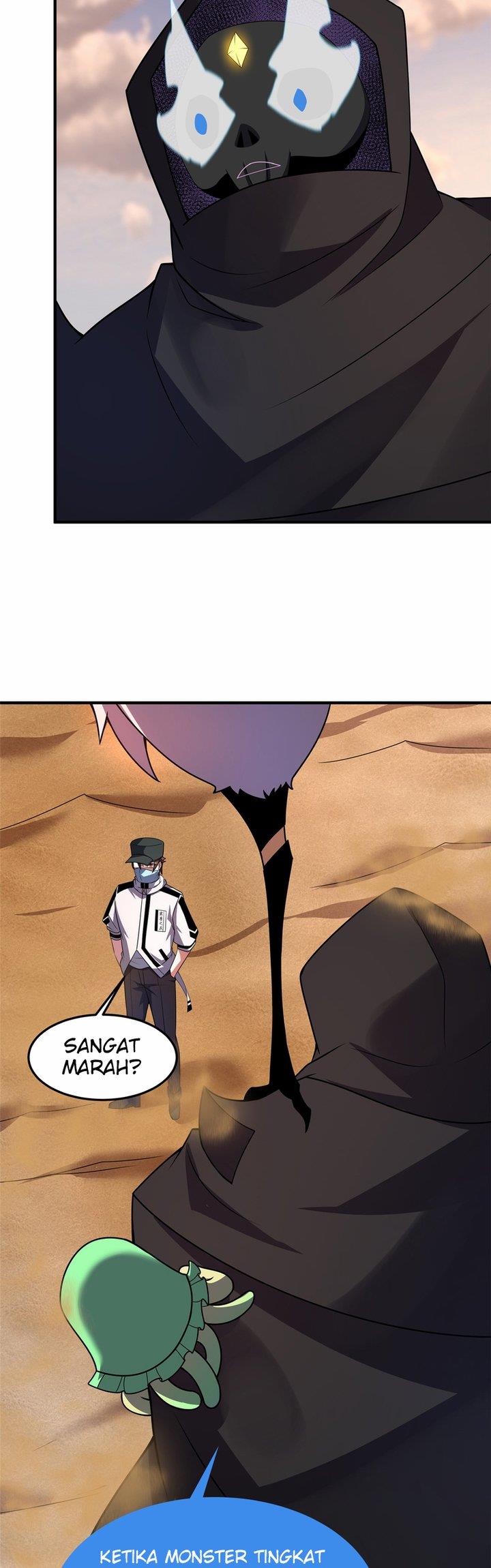 image-komik-monster-pet-evolution-chapter-123-15/29