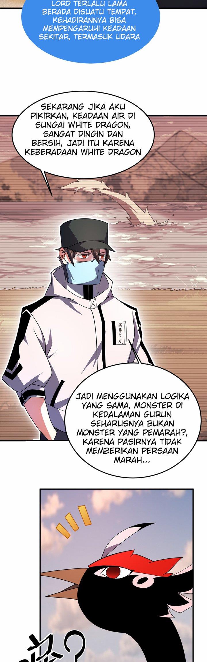 image-komik-monster-pet-evolution-chapter-123-16/29