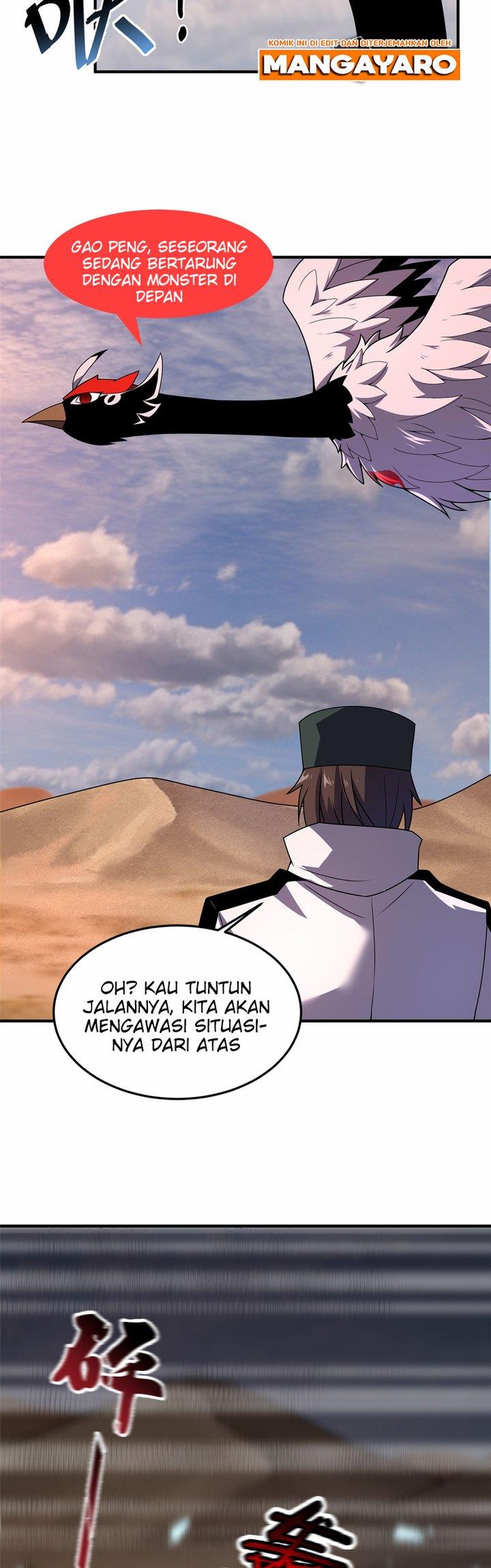 image-komik-monster-pet-evolution-chapter-123-17/29