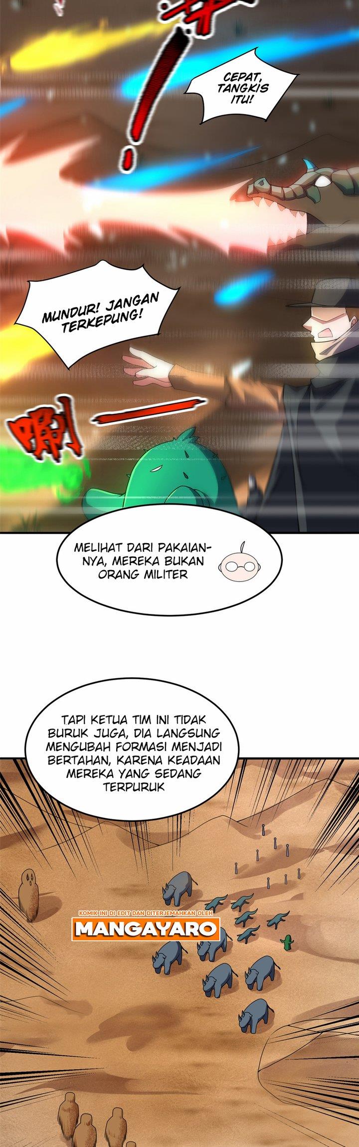 image-komik-monster-pet-evolution-chapter-123-18/29