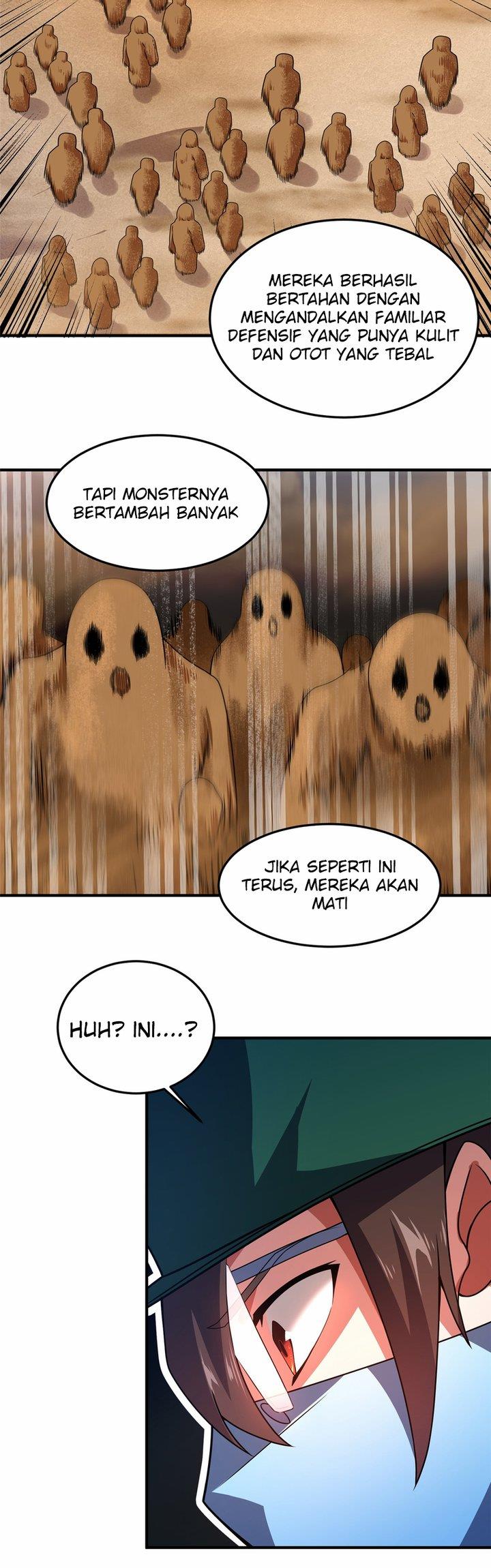 image-komik-monster-pet-evolution-chapter-123-19/29