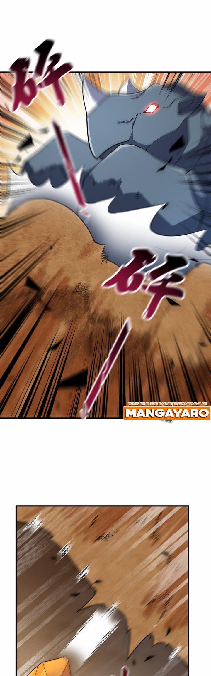 image-komik-monster-pet-evolution-chapter-123-20/29