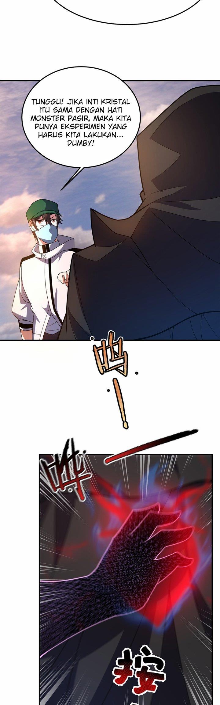 image-komik-monster-pet-evolution-chapter-123-22/29