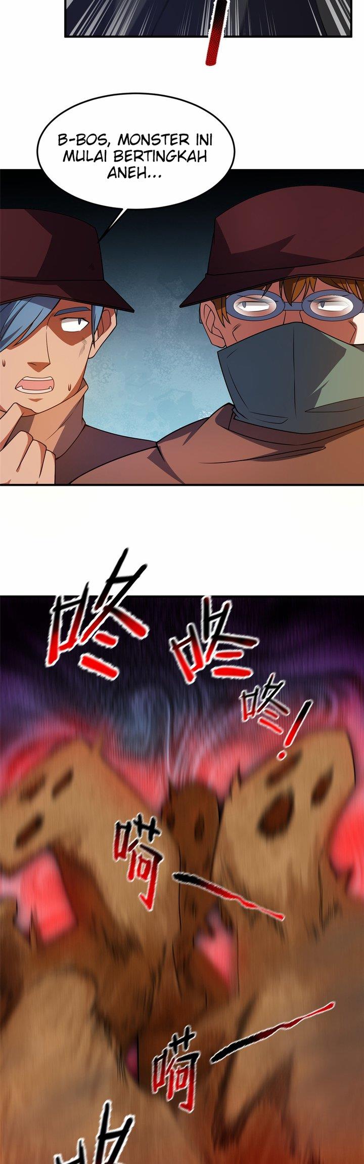 image-komik-monster-pet-evolution-chapter-123-23/29