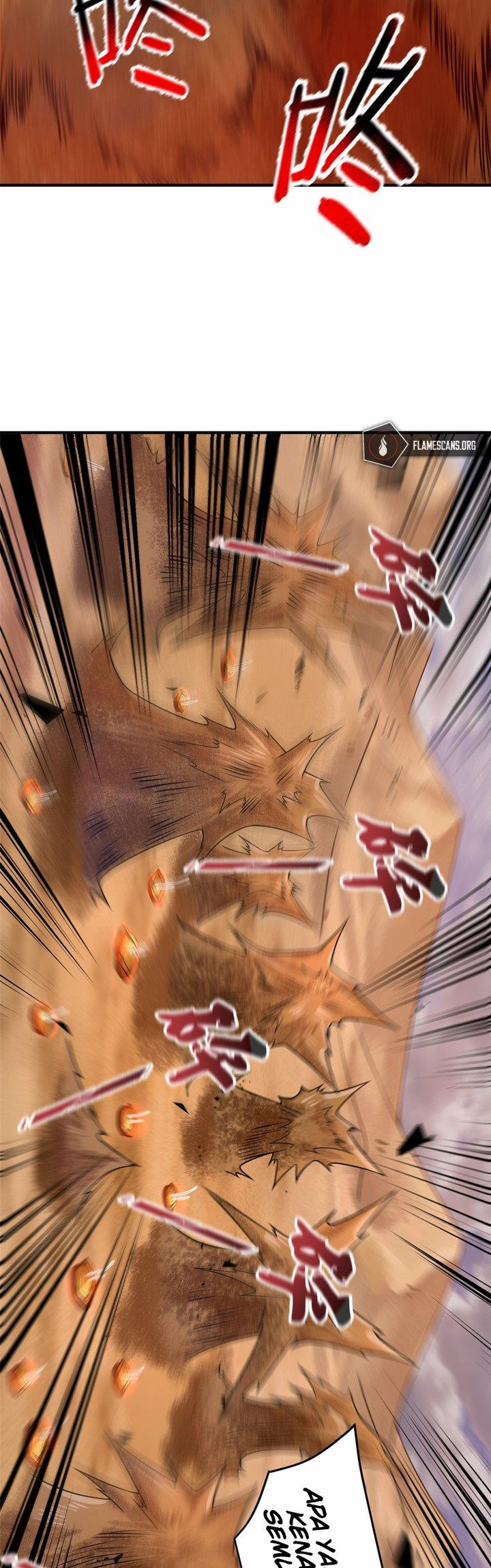 image-komik-monster-pet-evolution-chapter-123-24/29