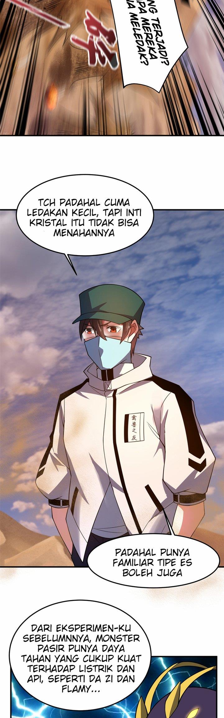 image-komik-monster-pet-evolution-chapter-123-25/29