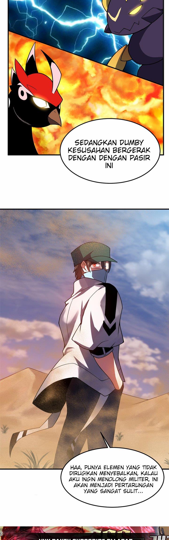 image-komik-monster-pet-evolution-chapter-123-26/29