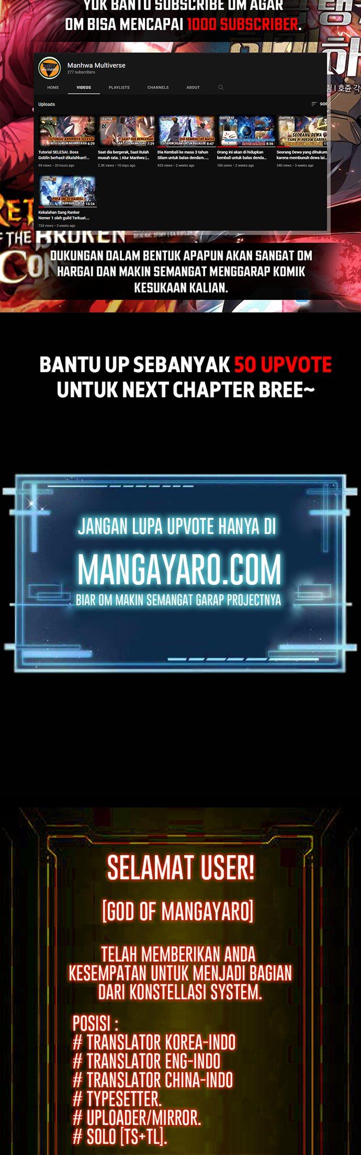 image-komik-monster-pet-evolution-chapter-123-27/29