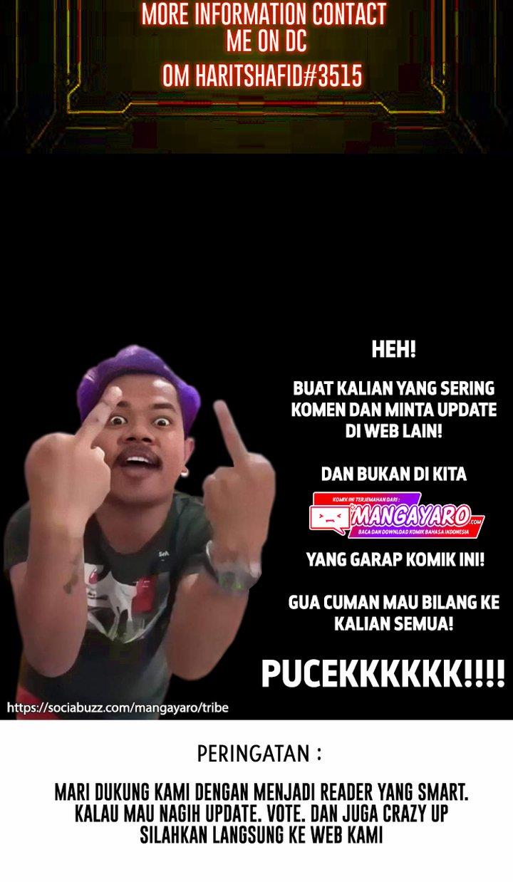 image-komik-monster-pet-evolution-chapter-123-28/29