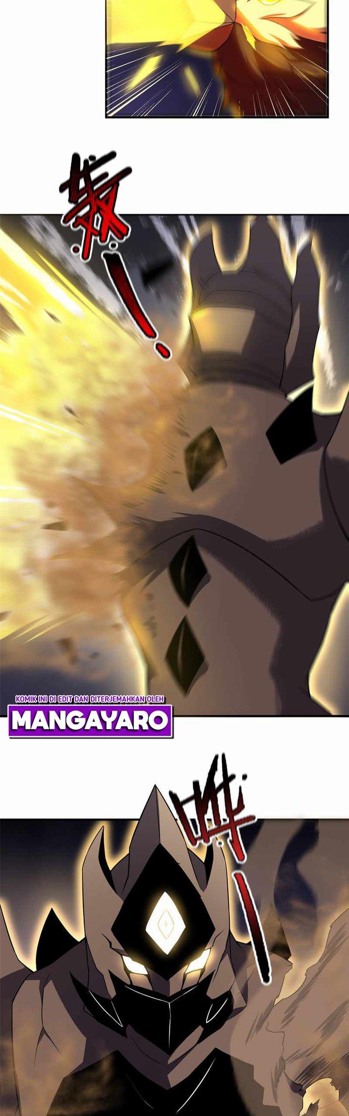 image-komik-monster-pet-evolution-chapter-125-5/30