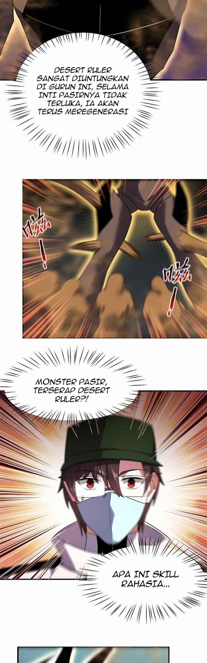 image-komik-monster-pet-evolution-chapter-125-6/30