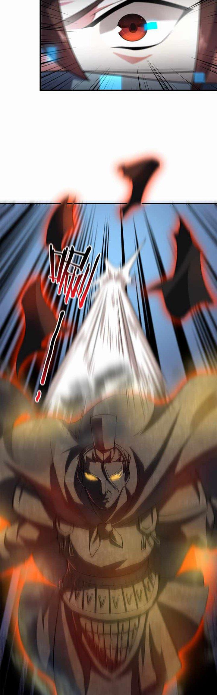 image-komik-monster-pet-evolution-chapter-125-9/30