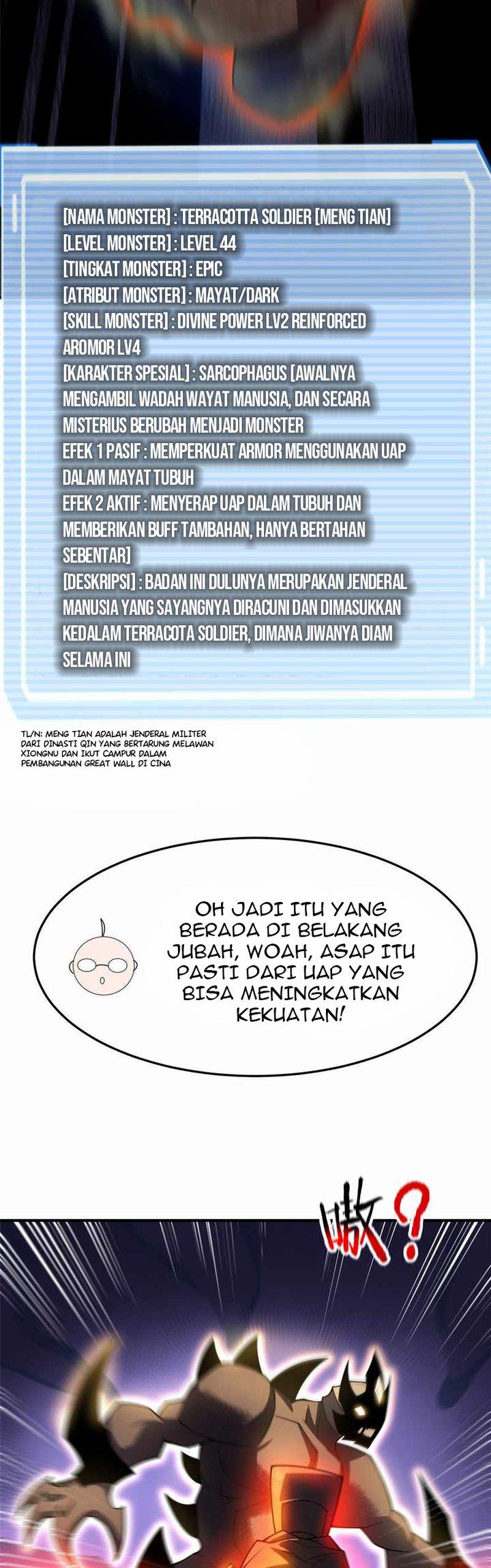 image-komik-monster-pet-evolution-chapter-125-10/30