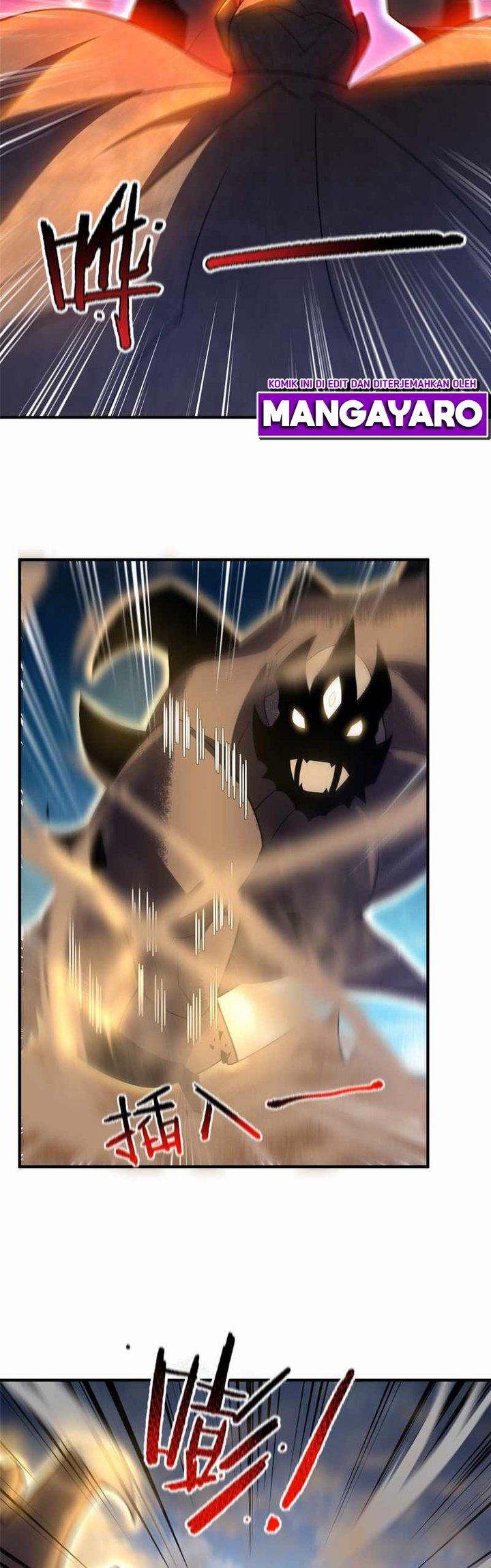 image-komik-monster-pet-evolution-chapter-125-11/30