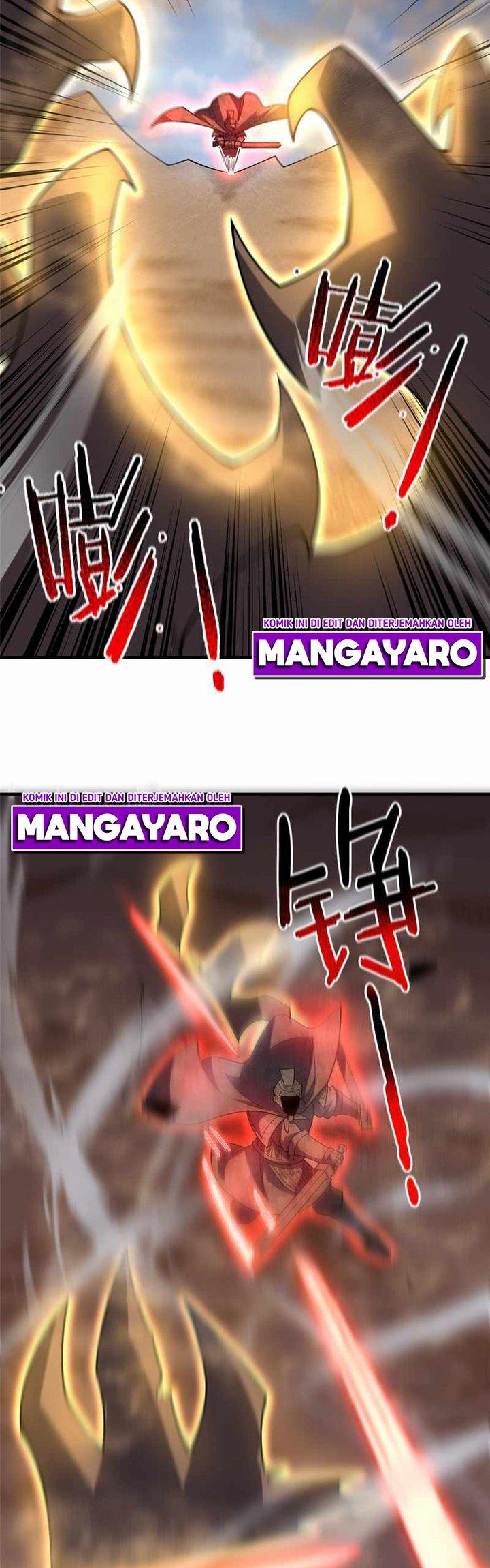 image-komik-monster-pet-evolution-chapter-125-12/30