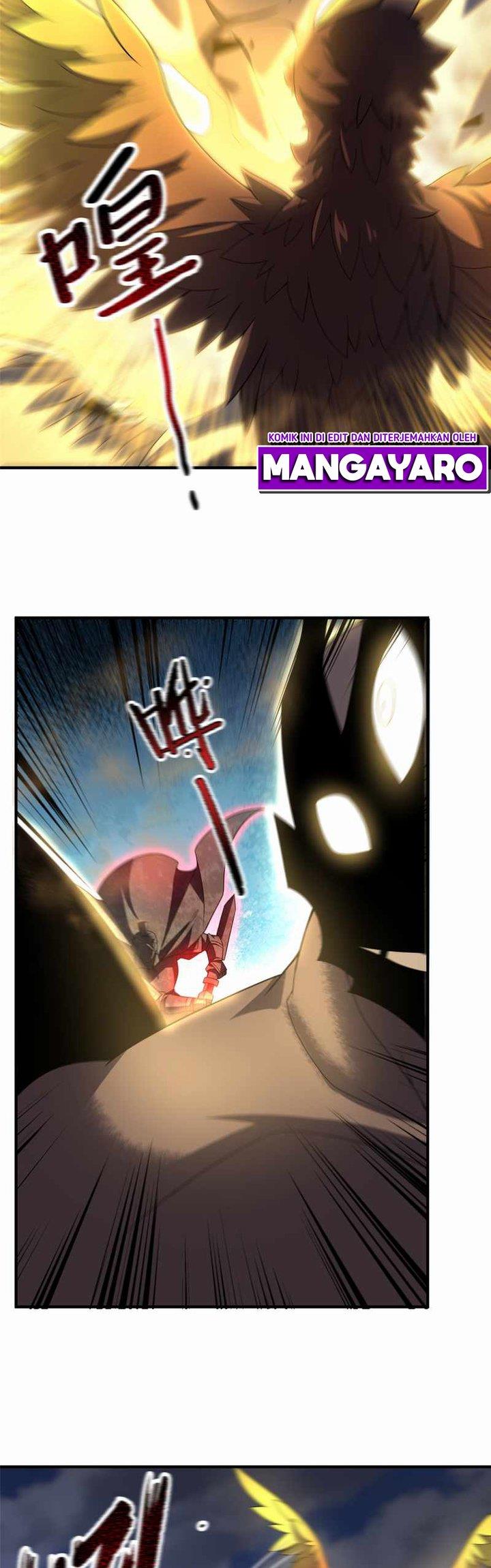 image-komik-monster-pet-evolution-chapter-125-15/30