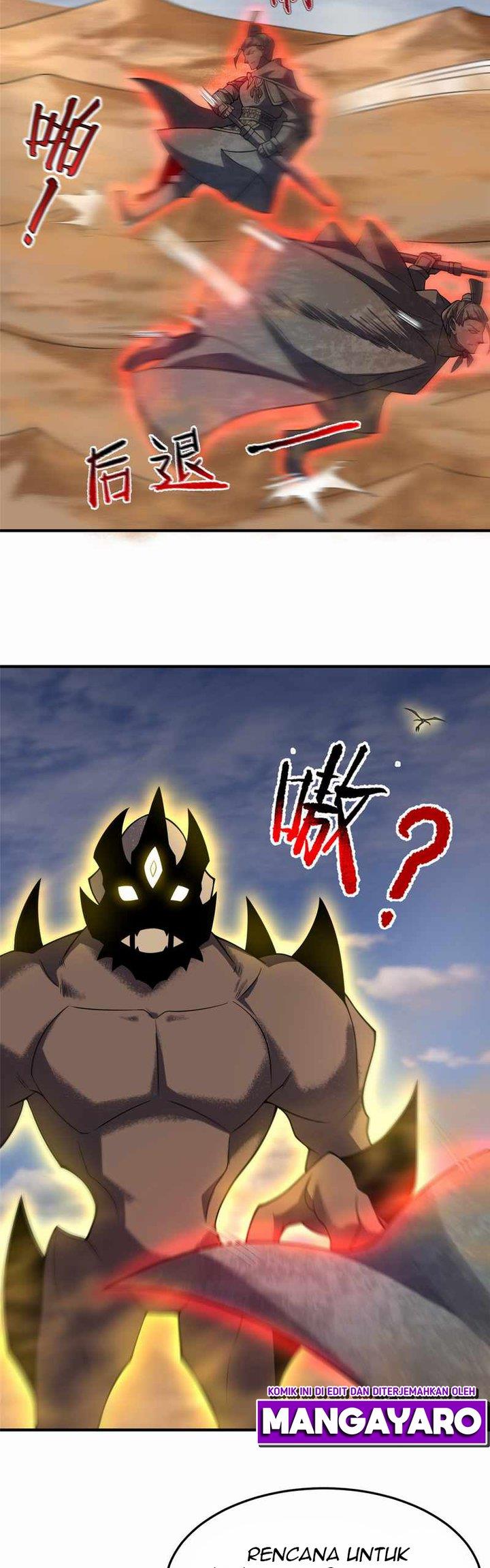 image-komik-monster-pet-evolution-chapter-125-17/30