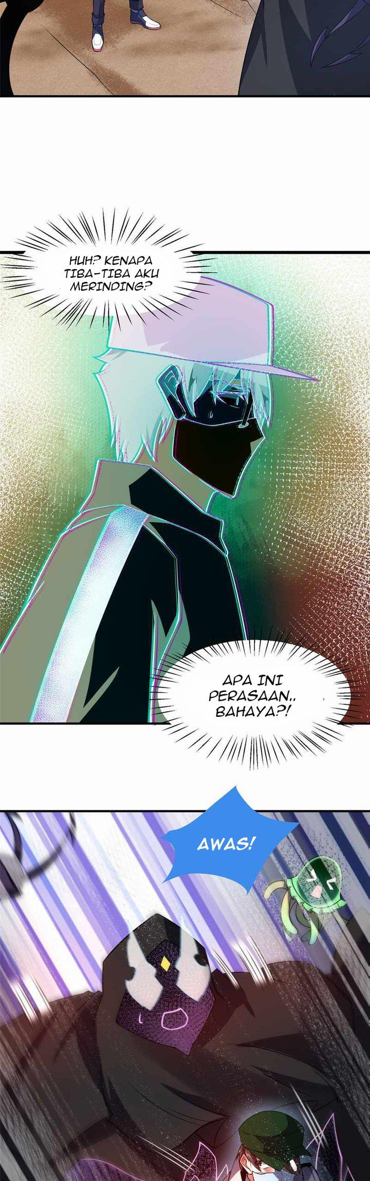 image-komik-monster-pet-evolution-chapter-125-22/30