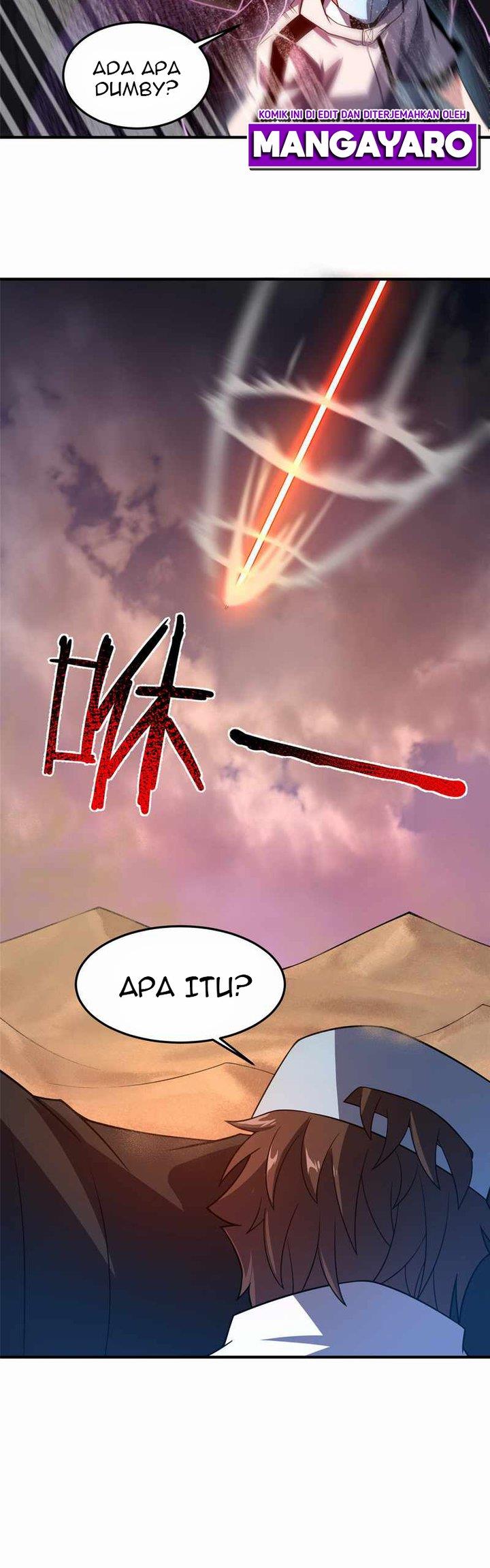 image-komik-monster-pet-evolution-chapter-125-23/30