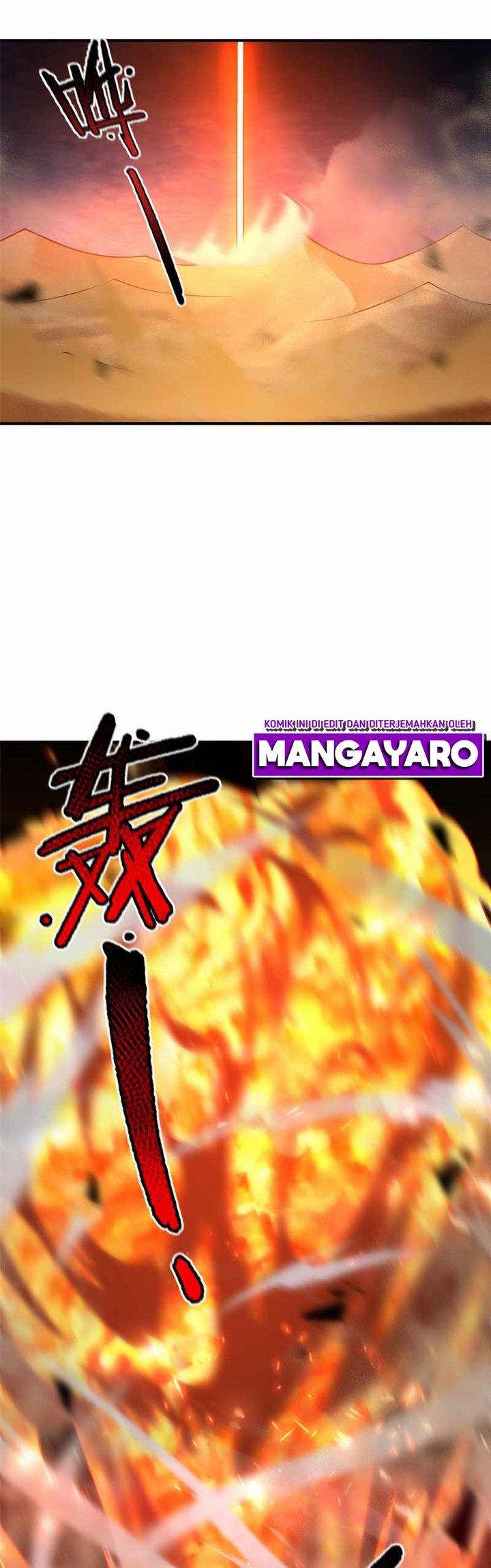 image-komik-monster-pet-evolution-chapter-125-24/30