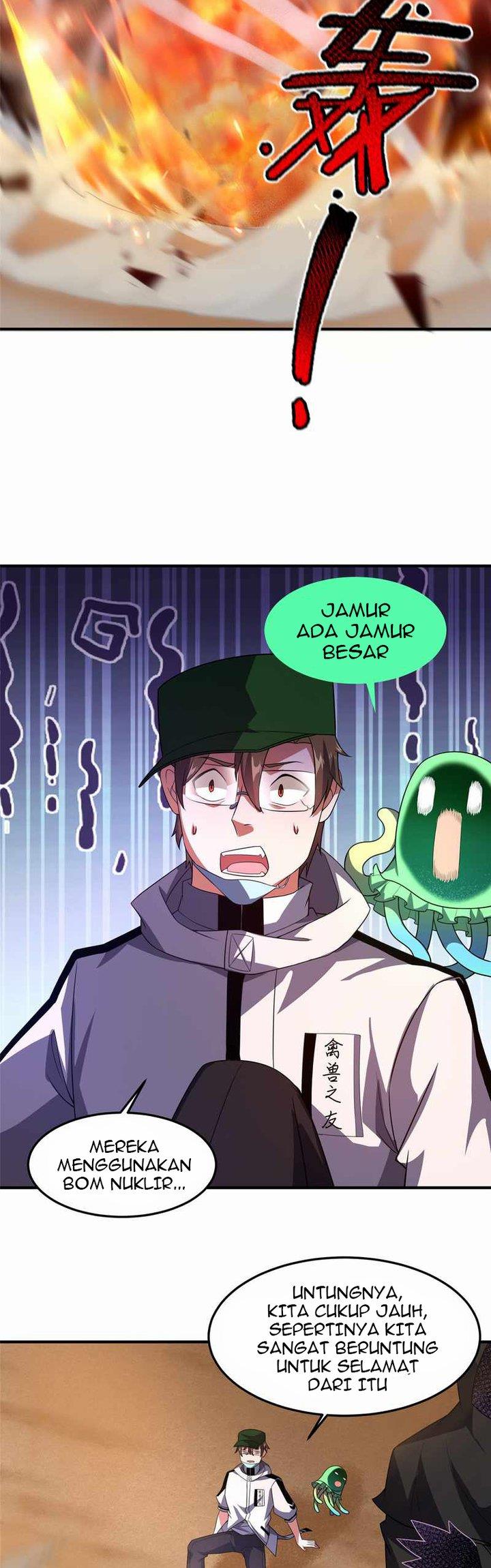 image-komik-monster-pet-evolution-chapter-125-25/30