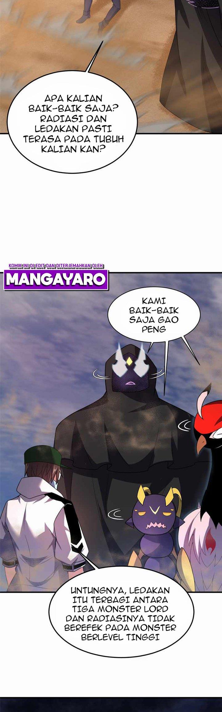 image-komik-monster-pet-evolution-chapter-125-26/30