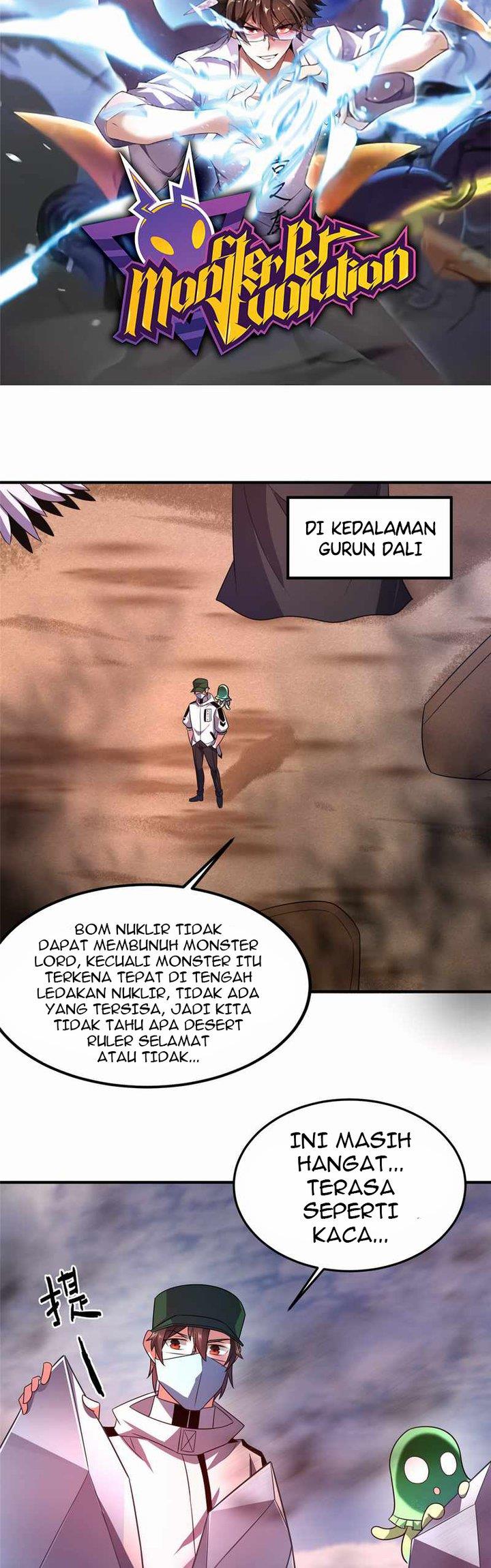 image-komik-monster-pet-evolution-chapter-126-2/27