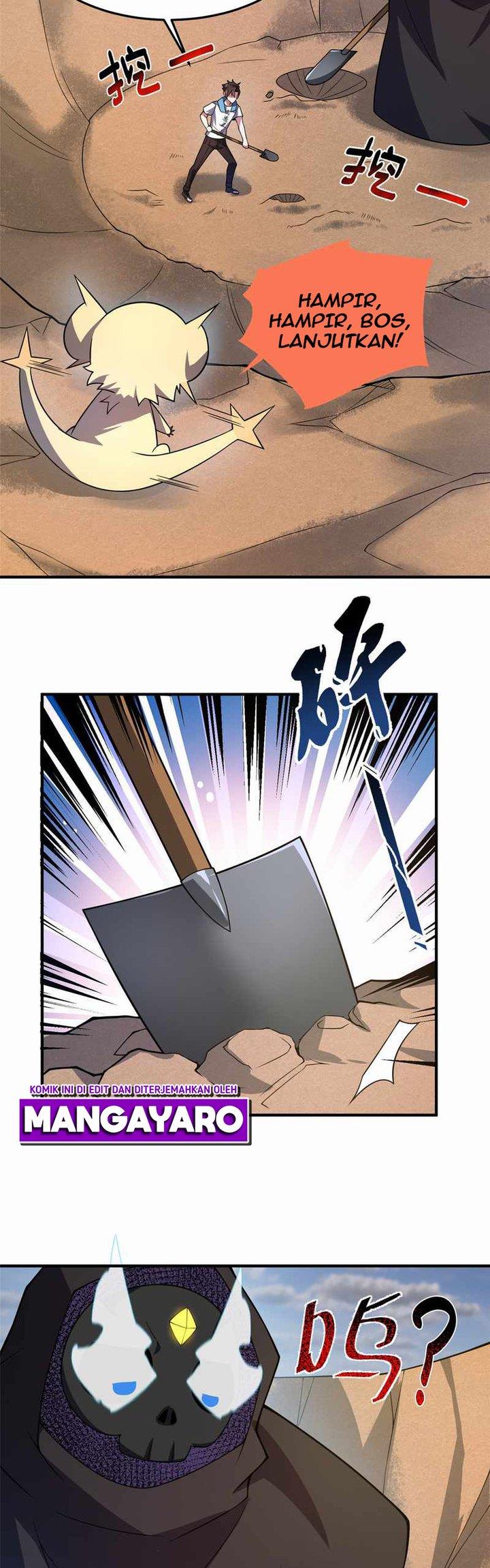 image-komik-monster-pet-evolution-chapter-126-5/27