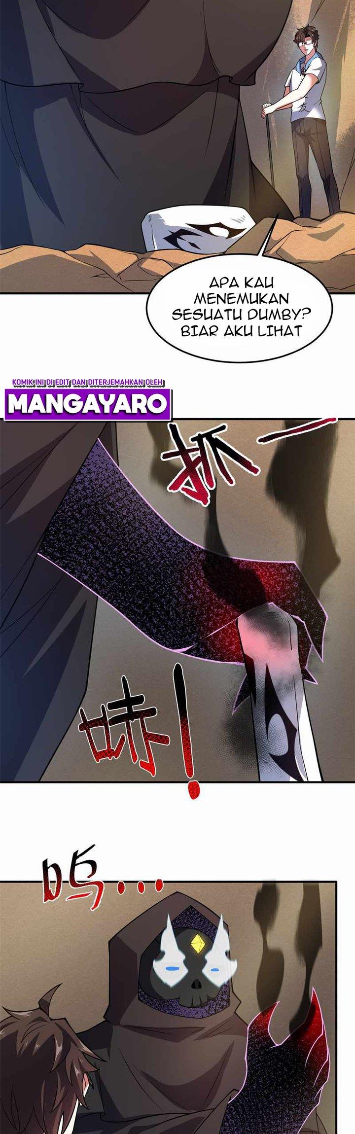 image-komik-monster-pet-evolution-chapter-126-6/27