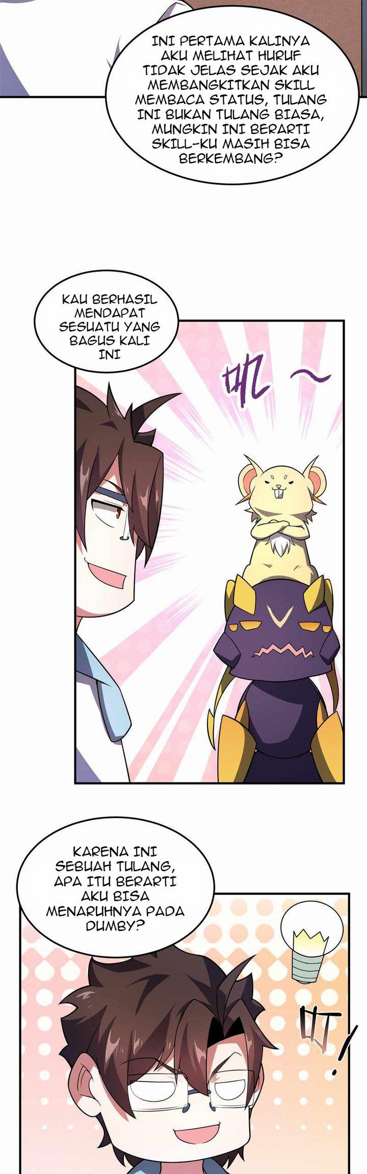 image-komik-monster-pet-evolution-chapter-126-8/27