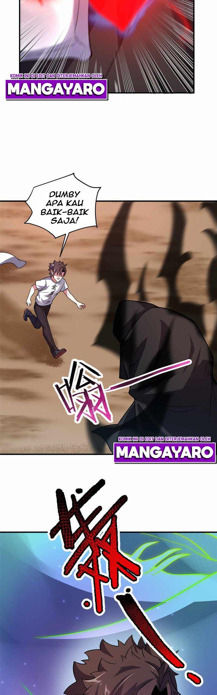 image-komik-monster-pet-evolution-chapter-126-10/27