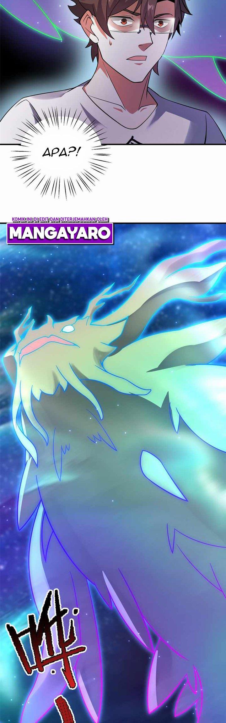 image-komik-monster-pet-evolution-chapter-126-11/27