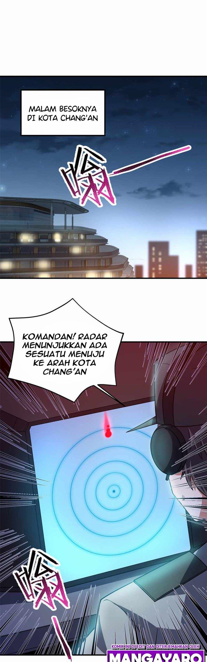 image-komik-monster-pet-evolution-chapter-126-16/27