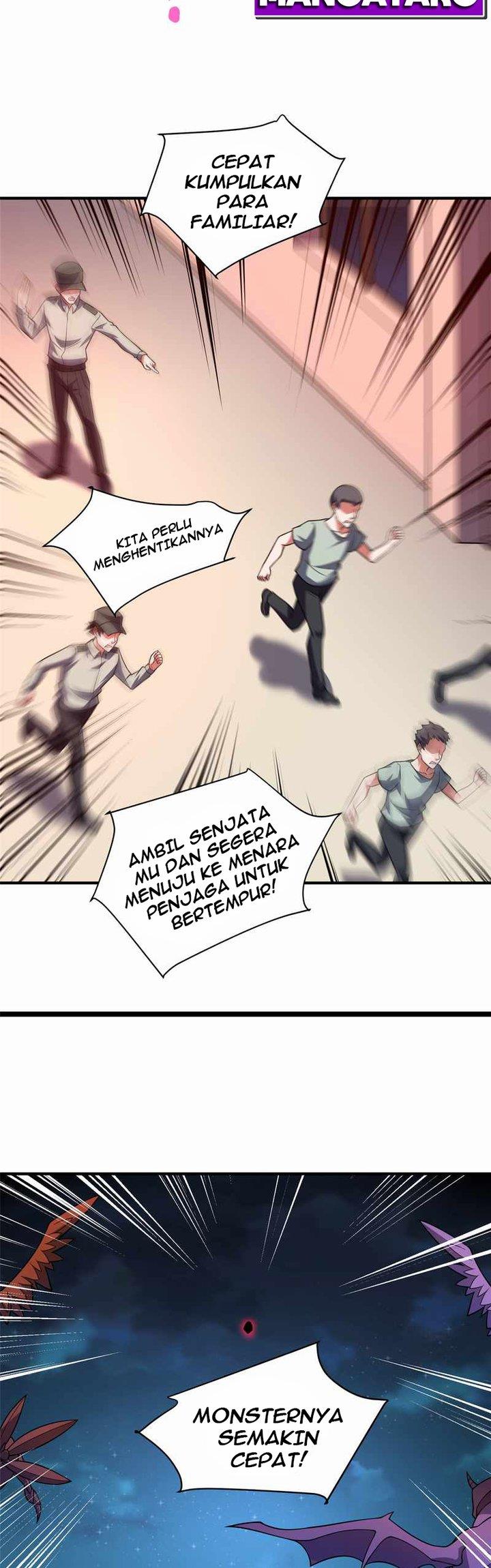 image-komik-monster-pet-evolution-chapter-126-17/27