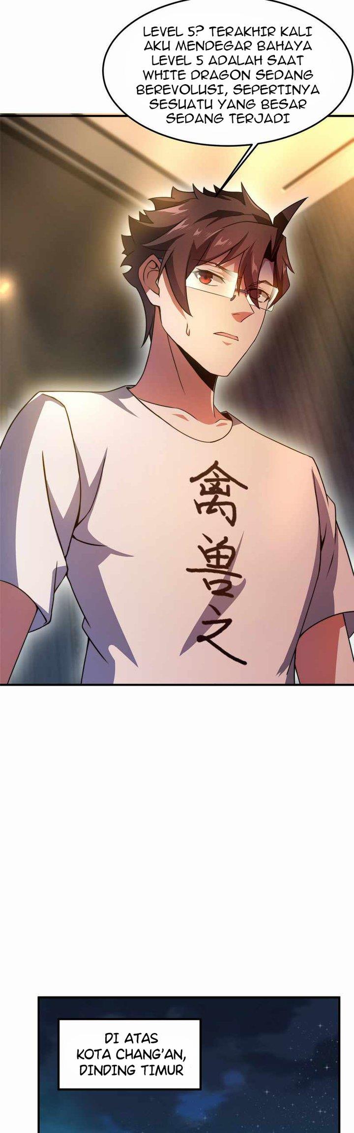 image-komik-monster-pet-evolution-chapter-126-22/27