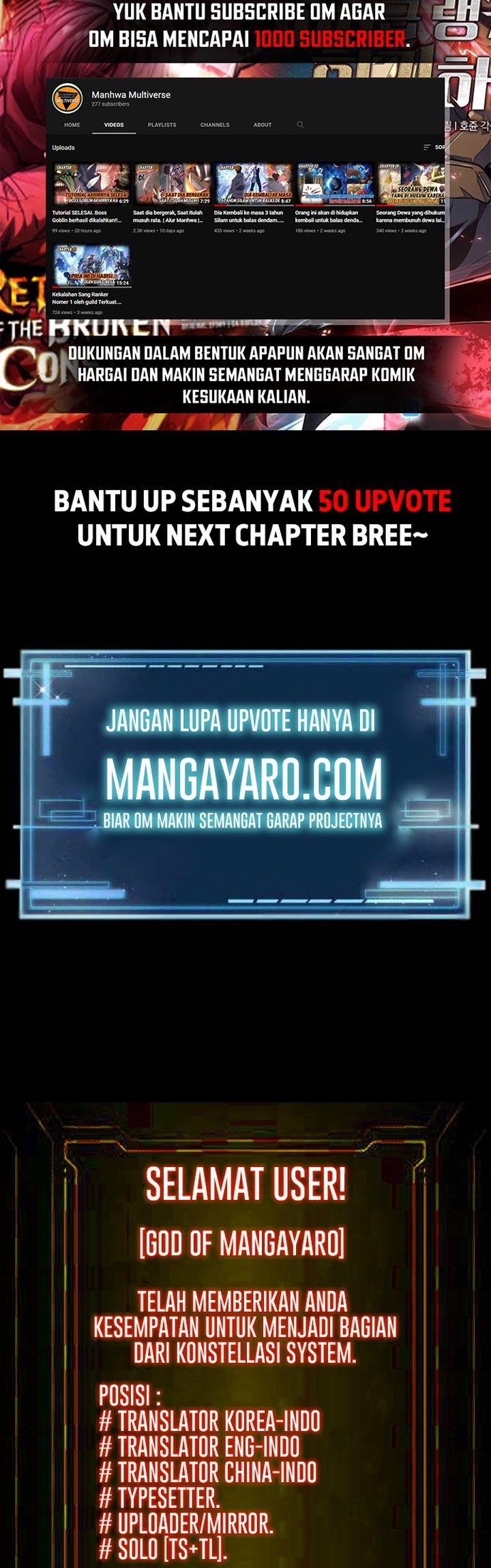 image-komik-monster-pet-evolution-chapter-126-25/27